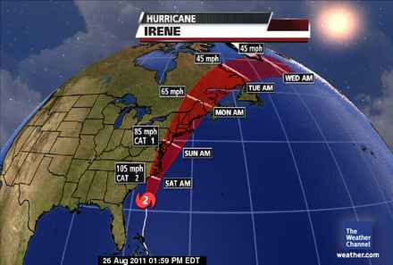 hurricane_irene