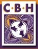 CBH