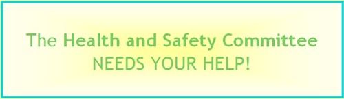 Health_and_Safety