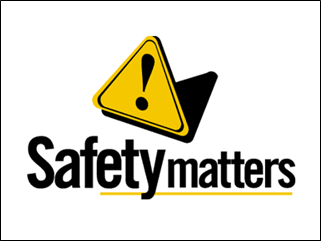 Safety_matters