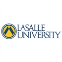 la-salle-university_200x200