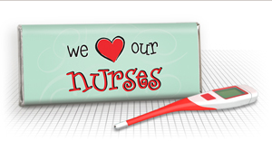 Nurses-Week-Gifts-and-Favors