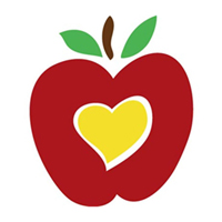 thank-a-teacher-apple