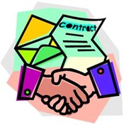 Contract-color