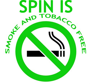 smokefree_current_portal500x470