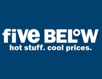 Five-Below-Logo-WhiteOnBlue-Sqr-600x469