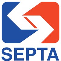 septa_logo2