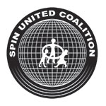 SPIN-UNITED-COALITION-logo-bw-web-150px