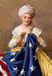 betsy-ross