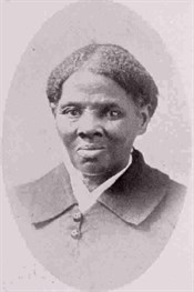 harriet-tubman