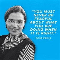 rosa-parks-gop