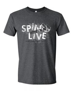 SPIN-Live-2017-Shirt-with-artwork-1_25_17-Web-240x300