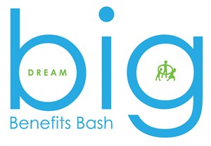 DreamBigBenefitsBashLogo