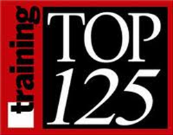 SPIN's Ranks in Training Top 125 for 2013!!!